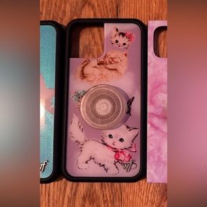 Kitty case for suljovic10 :)